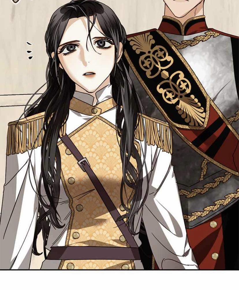 Hậu Cung Của Nữ Chính 31 trang 29