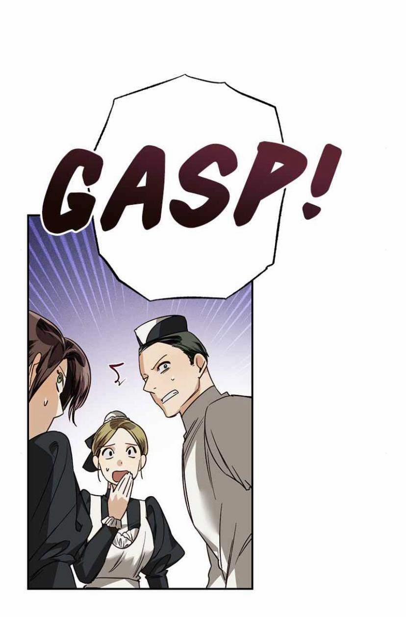 Hậu Cung Của Nữ Chính 31 trang 31