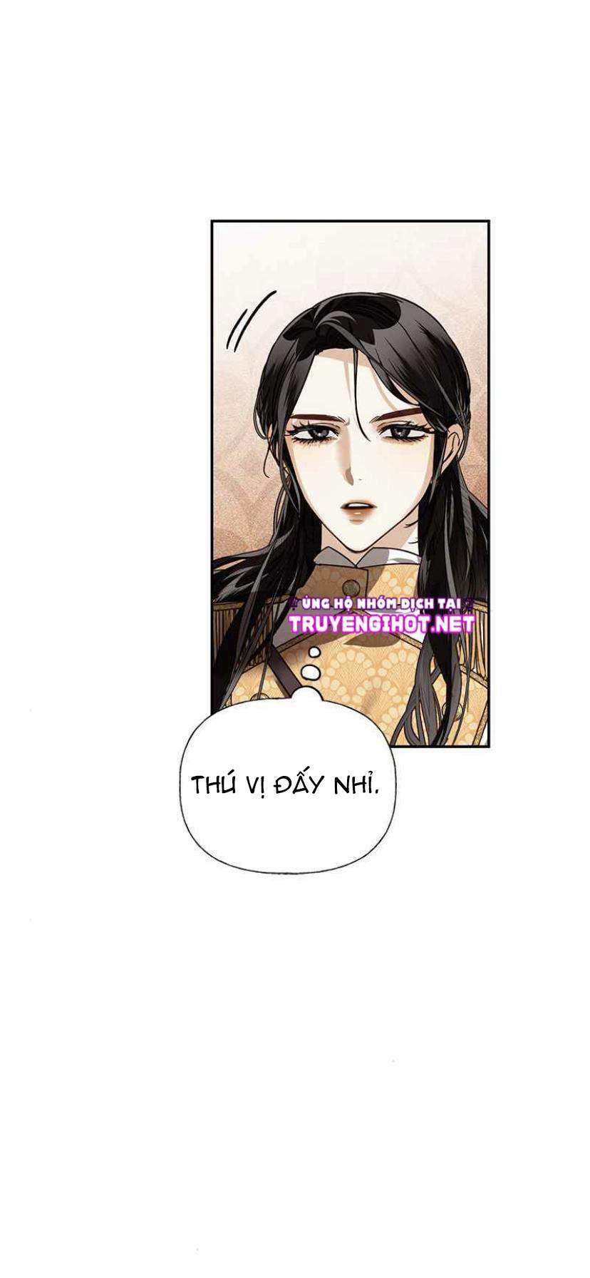 Hậu Cung Của Nữ Chính 31 trang 33