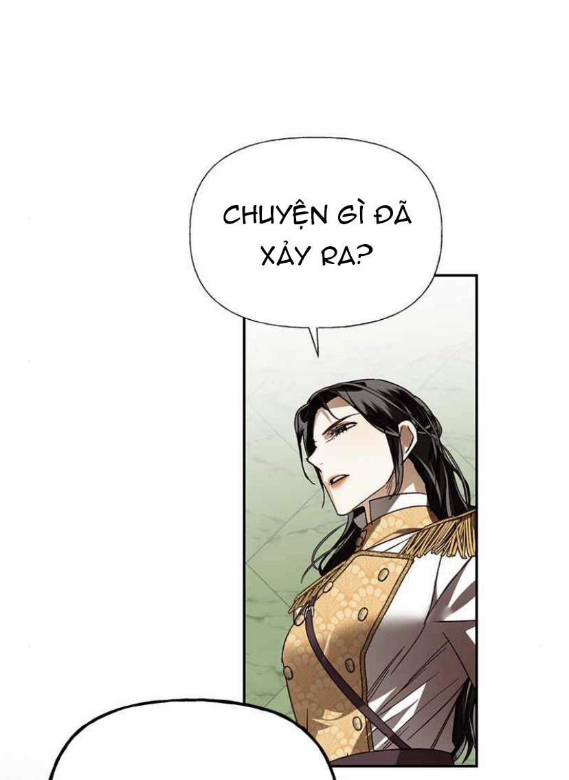 Hậu Cung Của Nữ Chính 31 trang 41