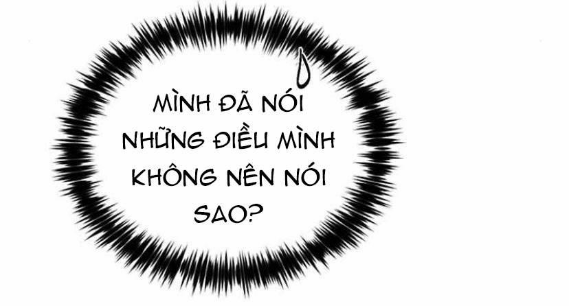 Hậu Cung Của Nữ Chính 31 trang 5