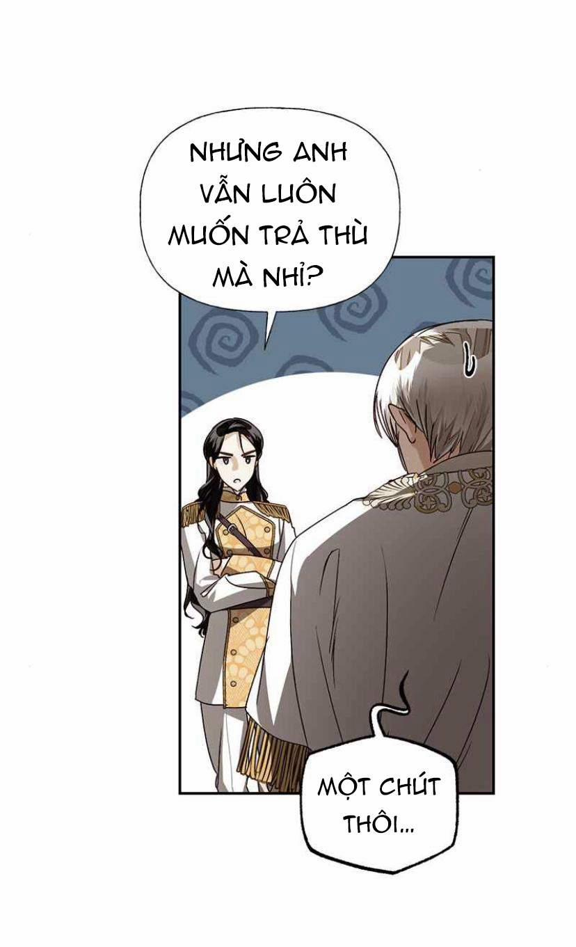 Hậu Cung Của Nữ Chính 31 trang 52