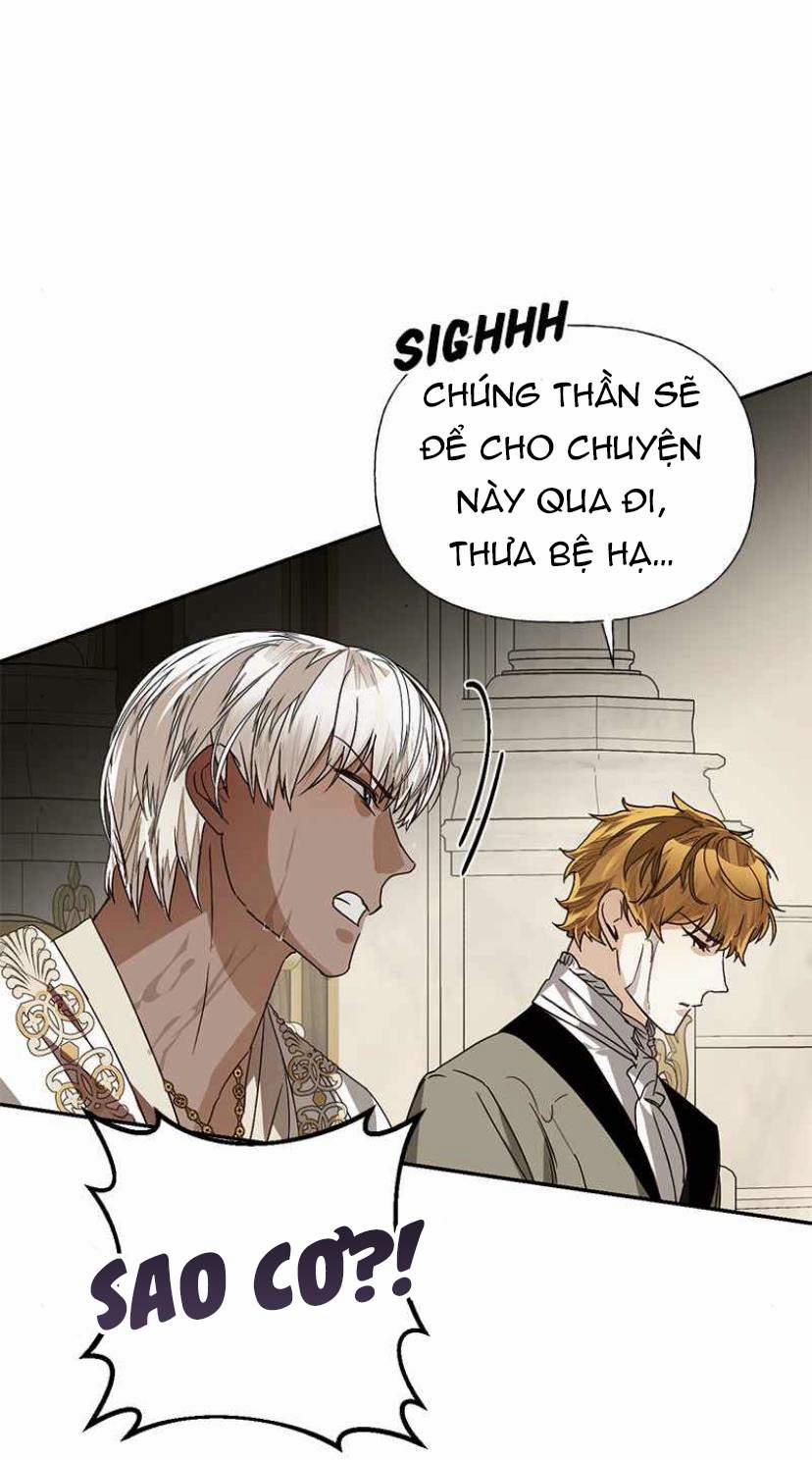 Hậu Cung Của Nữ Chính 31 trang 60