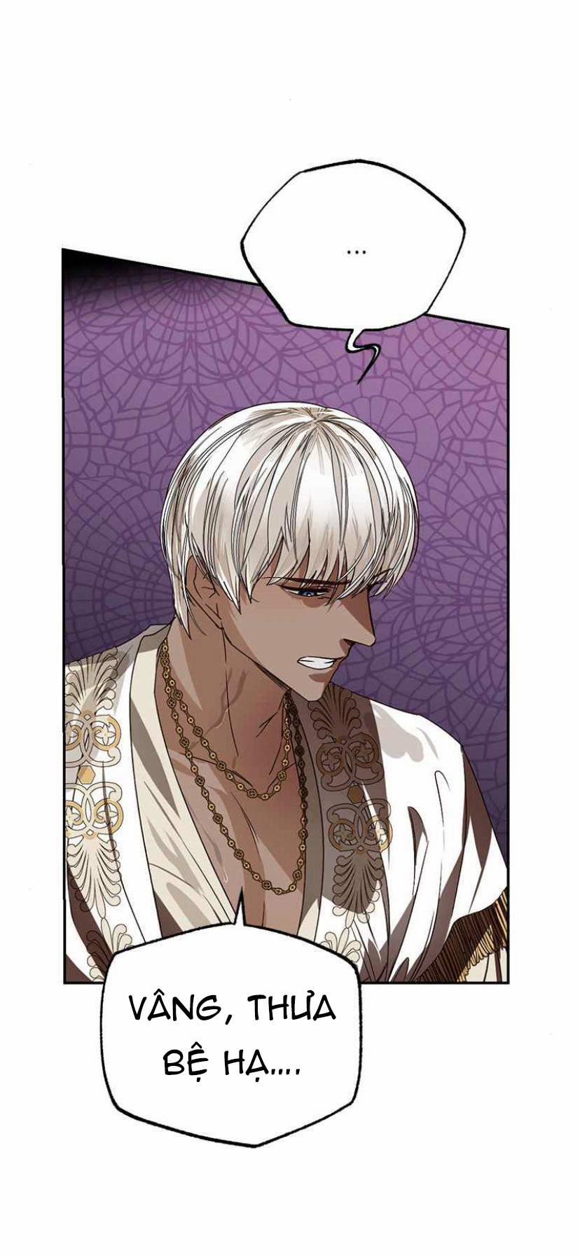 Hậu Cung Của Nữ Chính 31 trang 61