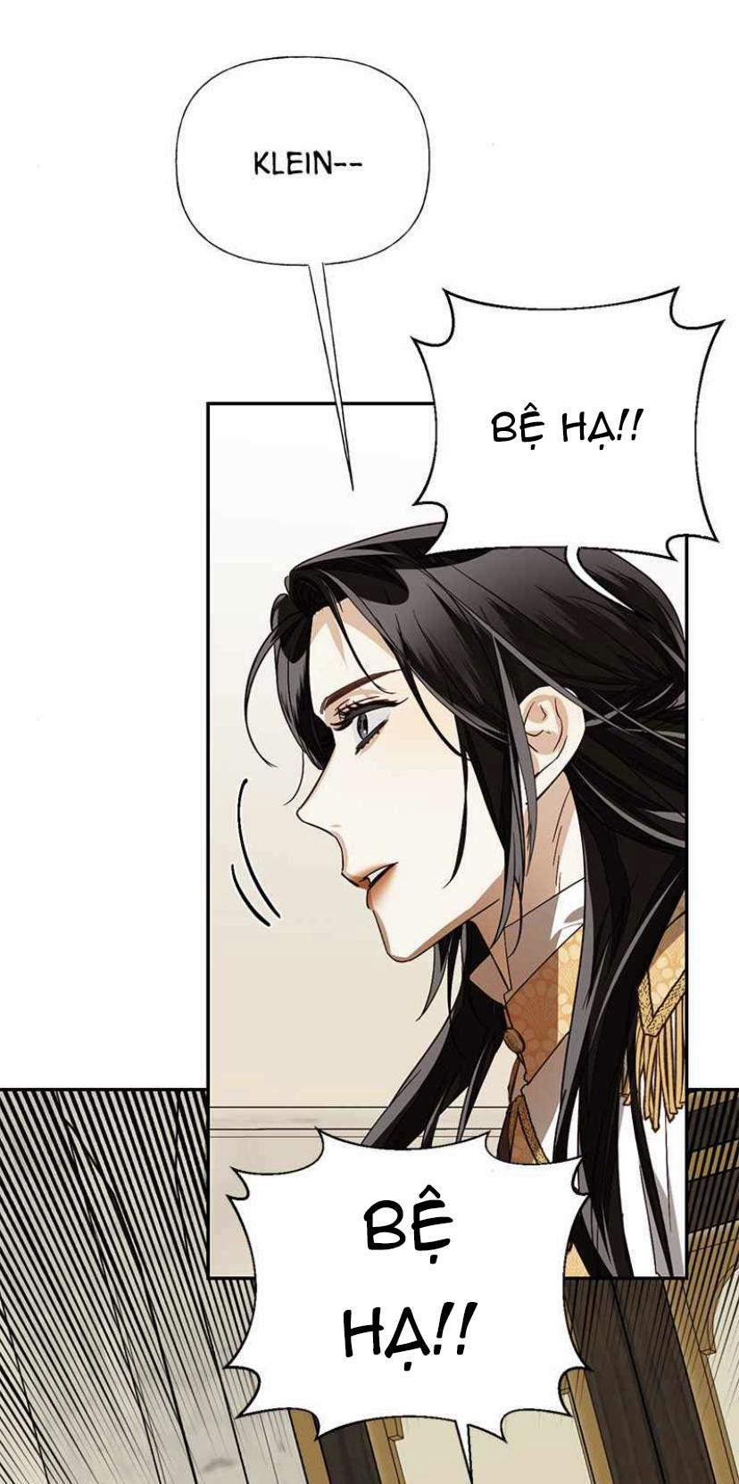 Hậu Cung Của Nữ Chính 31 trang 66