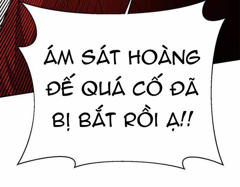 Hậu Cung Của Nữ Chính 31 trang 68