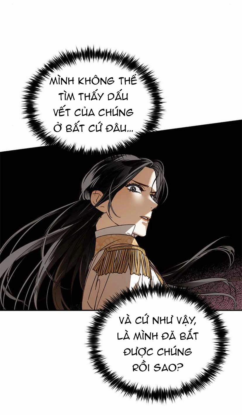 Hậu Cung Của Nữ Chính 31 trang 69