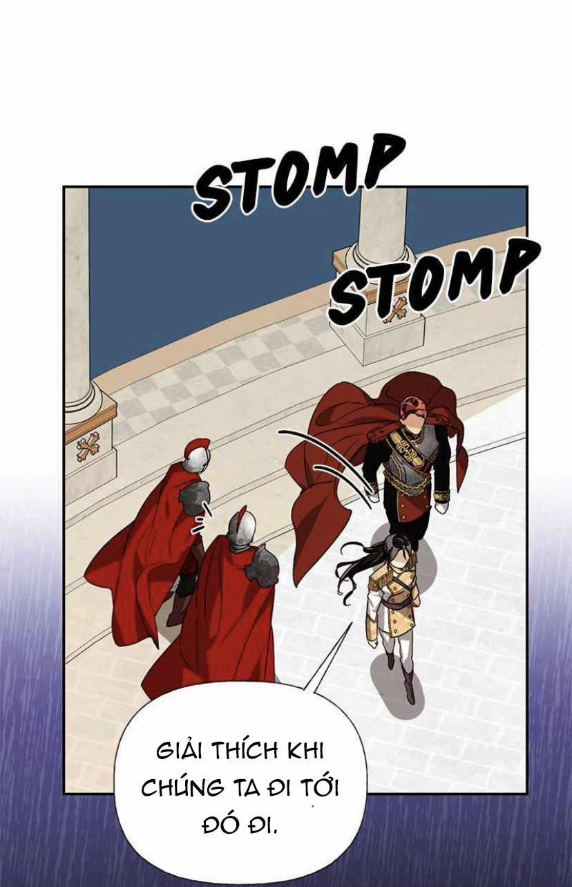 Hậu Cung Của Nữ Chính 31 trang 70