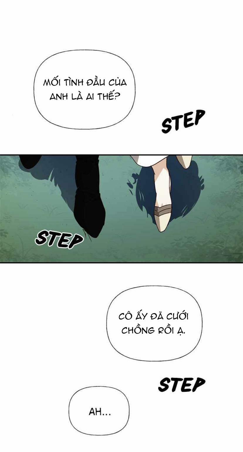 Hậu Cung Của Nữ Chính 31 trang 8