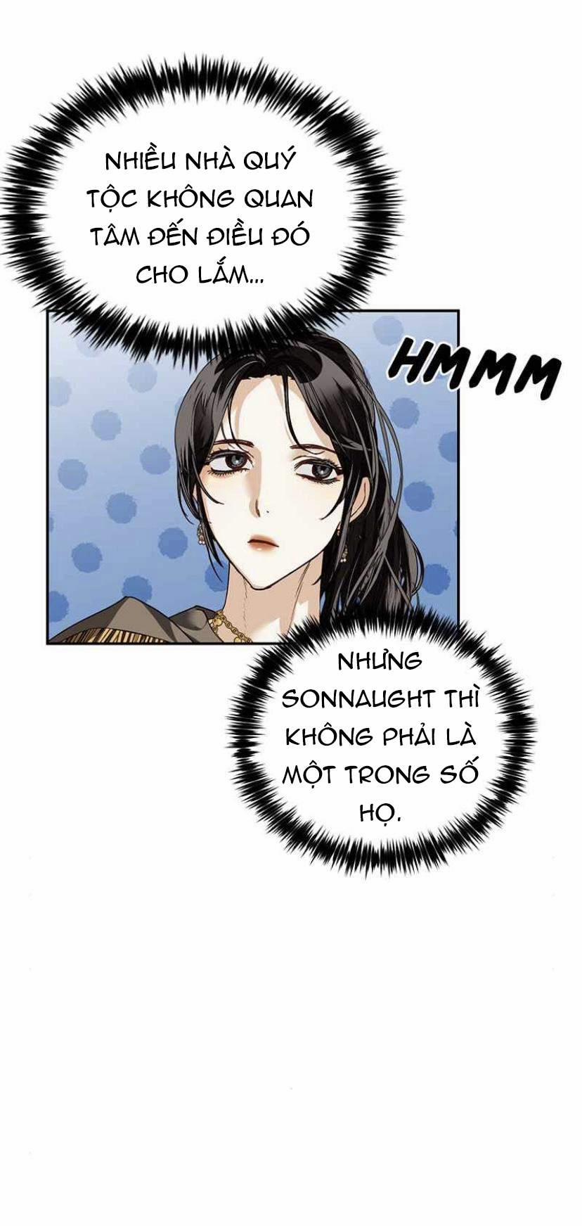 Hậu Cung Của Nữ Chính 31 trang 9