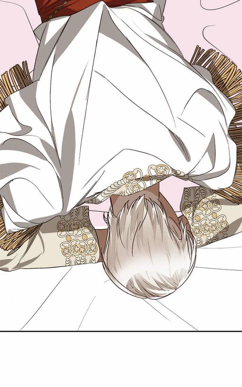 Hậu Cung Của Nữ Chính 32 trang 11