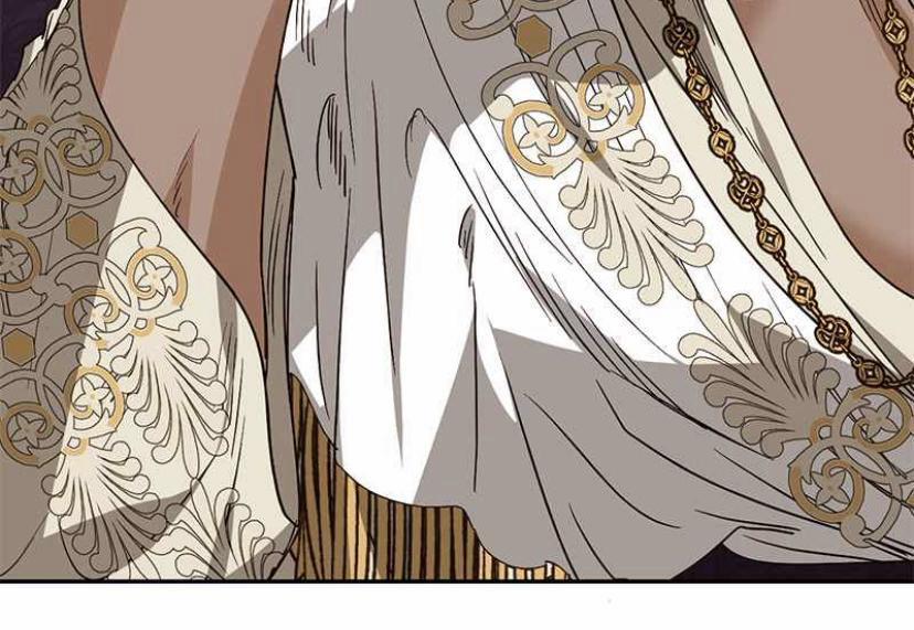 Hậu Cung Của Nữ Chính 32 trang 16