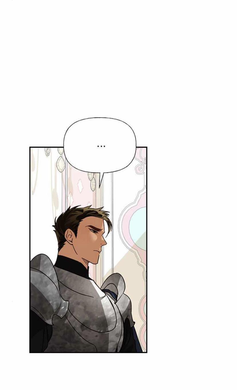 Hậu Cung Của Nữ Chính 32 trang 17