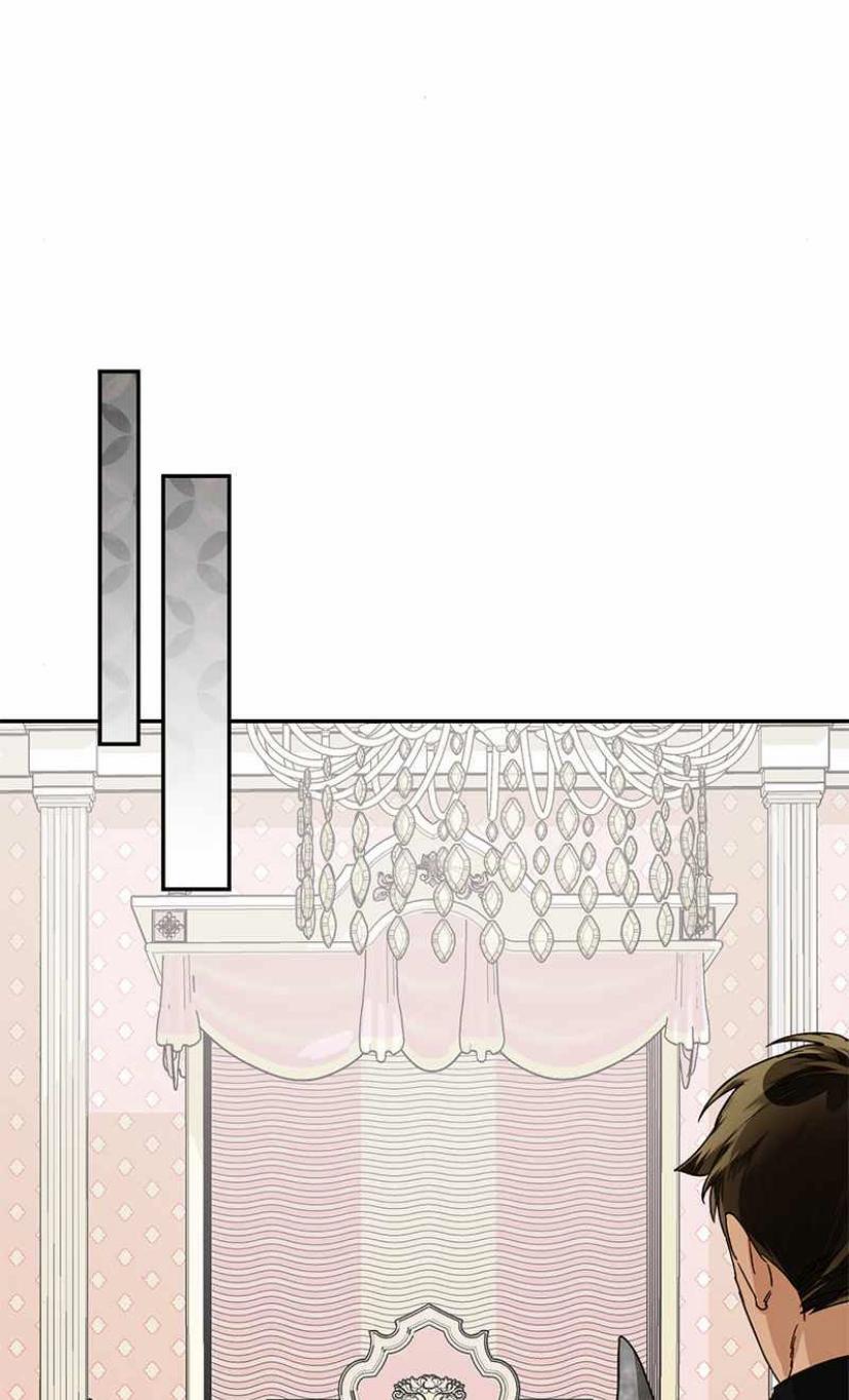 Hậu Cung Của Nữ Chính 32 trang 2