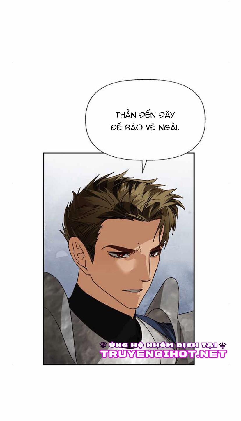 Hậu Cung Của Nữ Chính 32 trang 20