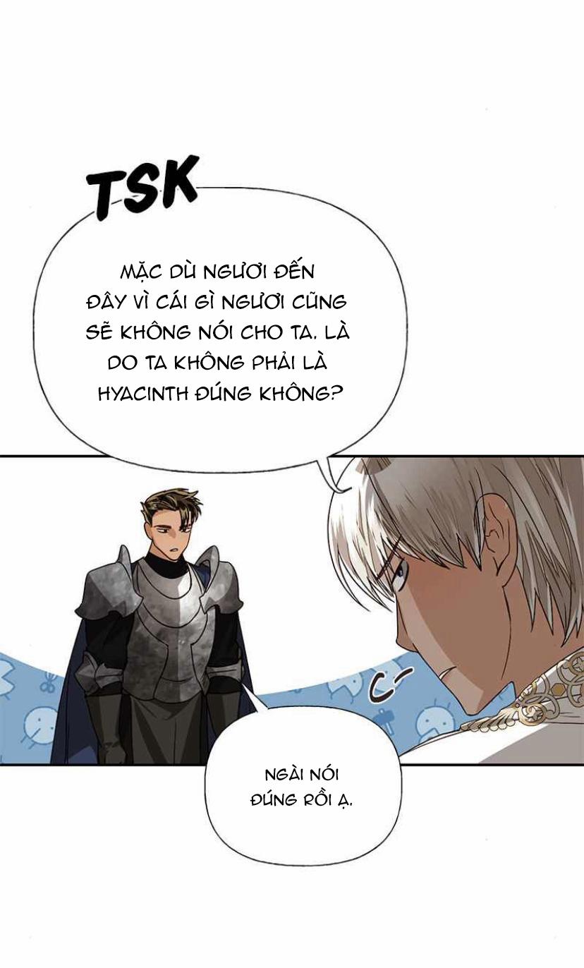 Hậu Cung Của Nữ Chính 32 trang 21