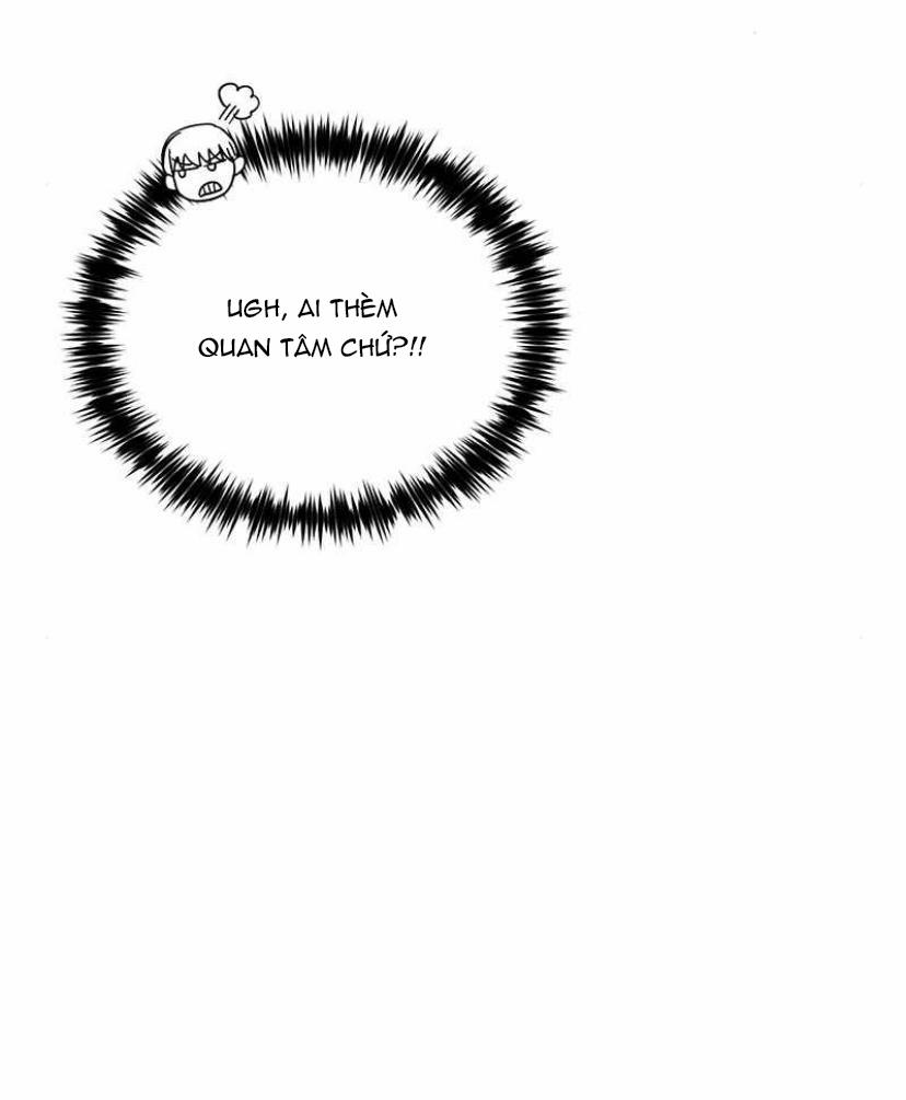 Hậu Cung Của Nữ Chính 32 trang 23