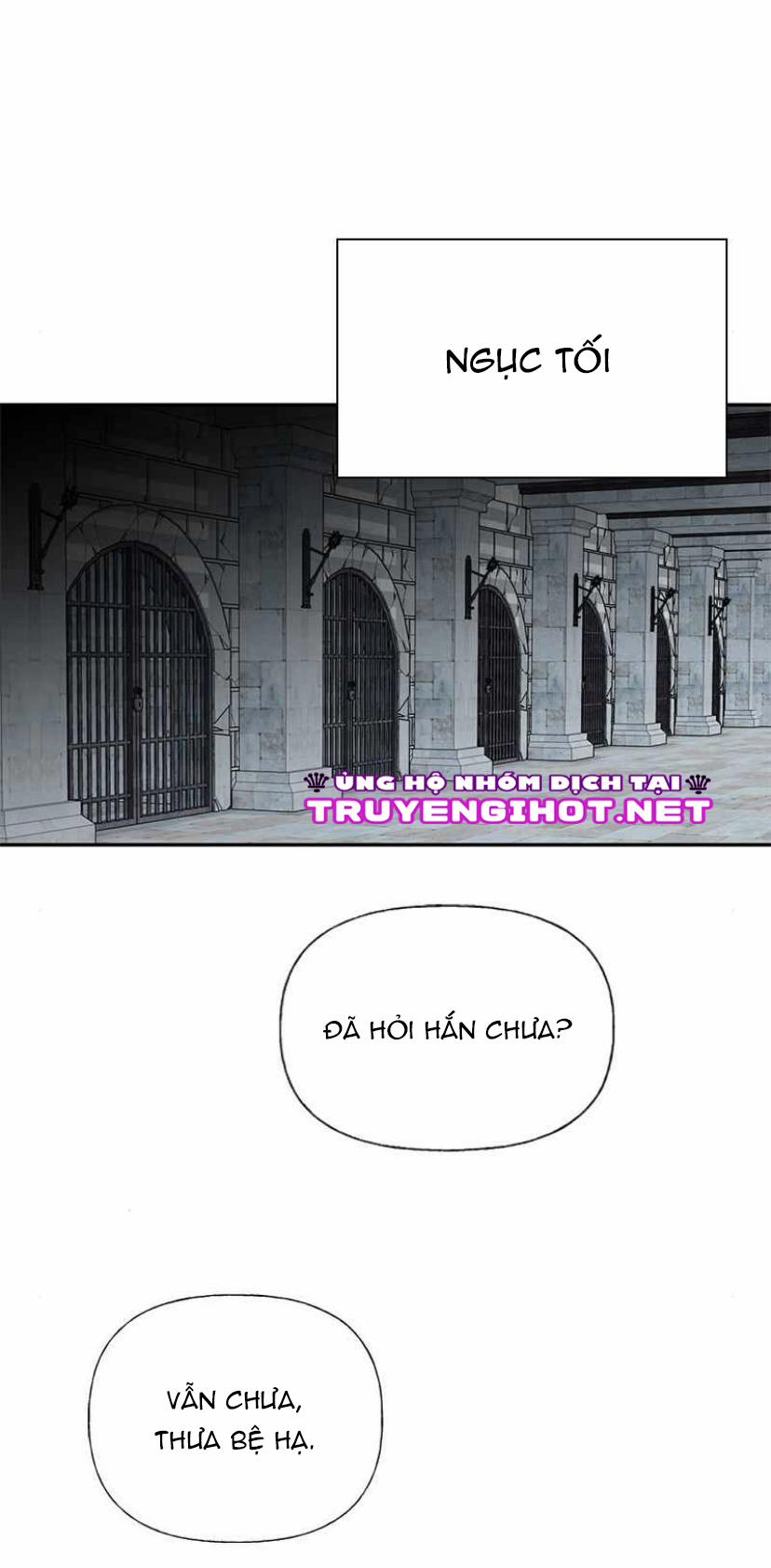 Hậu Cung Của Nữ Chính 32 trang 24