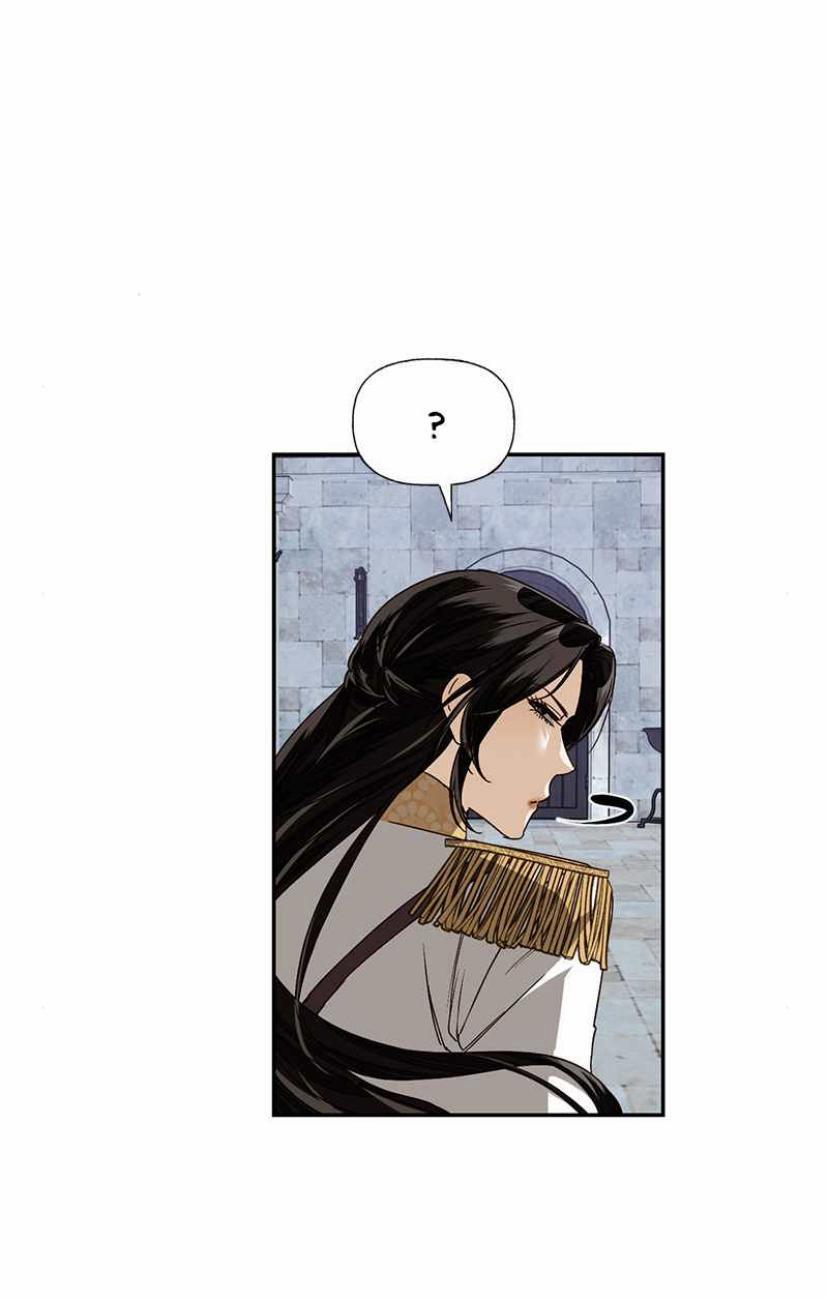 Hậu Cung Của Nữ Chính 32 trang 26