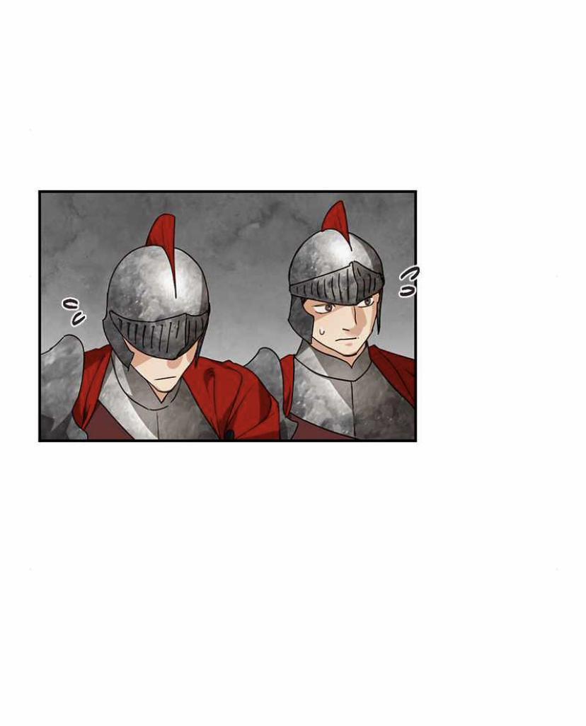 Hậu Cung Của Nữ Chính 32 trang 27