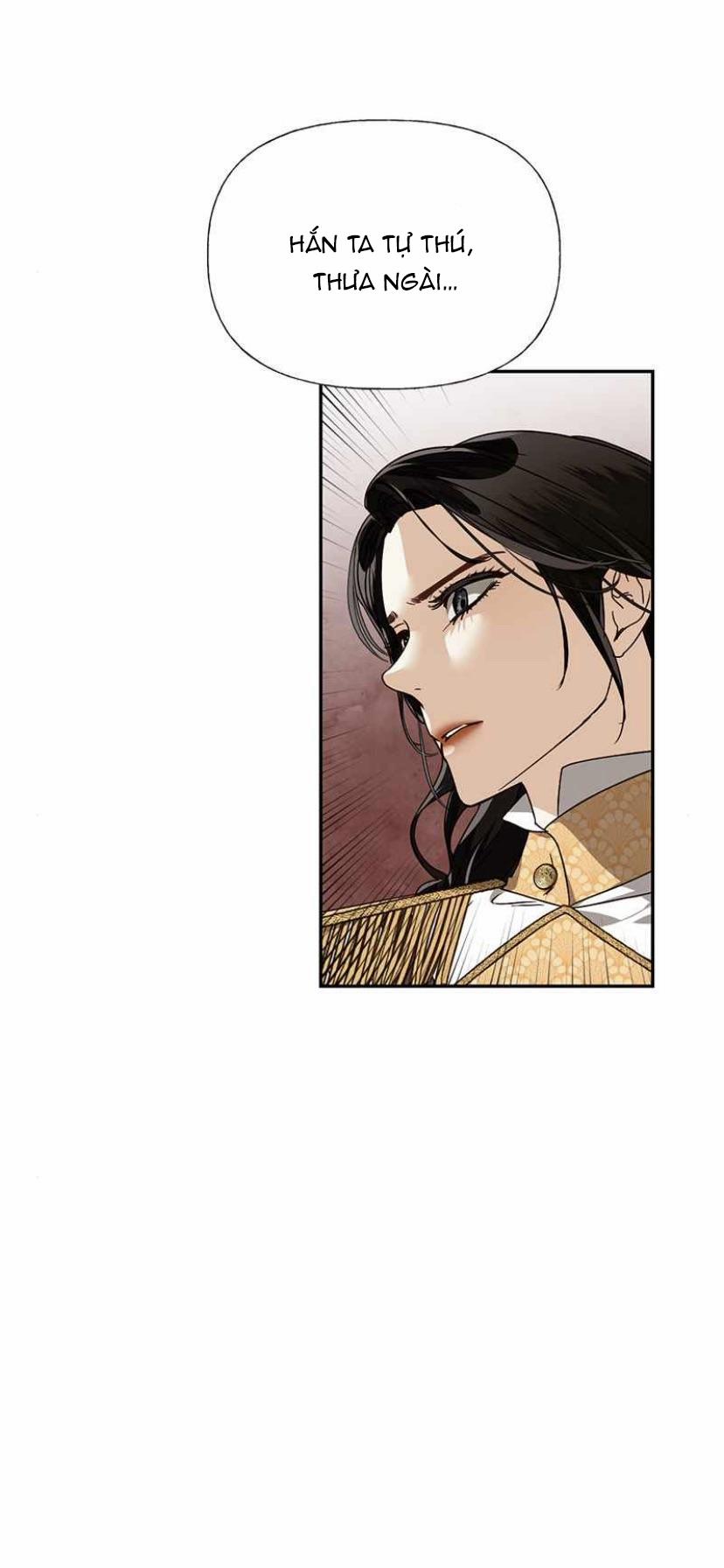 Hậu Cung Của Nữ Chính 32 trang 28