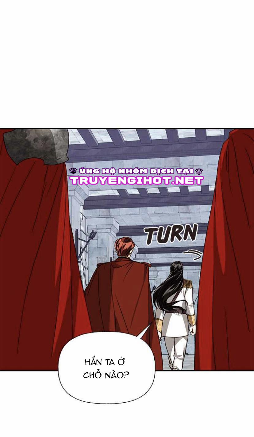 Hậu Cung Của Nữ Chính 32 trang 29