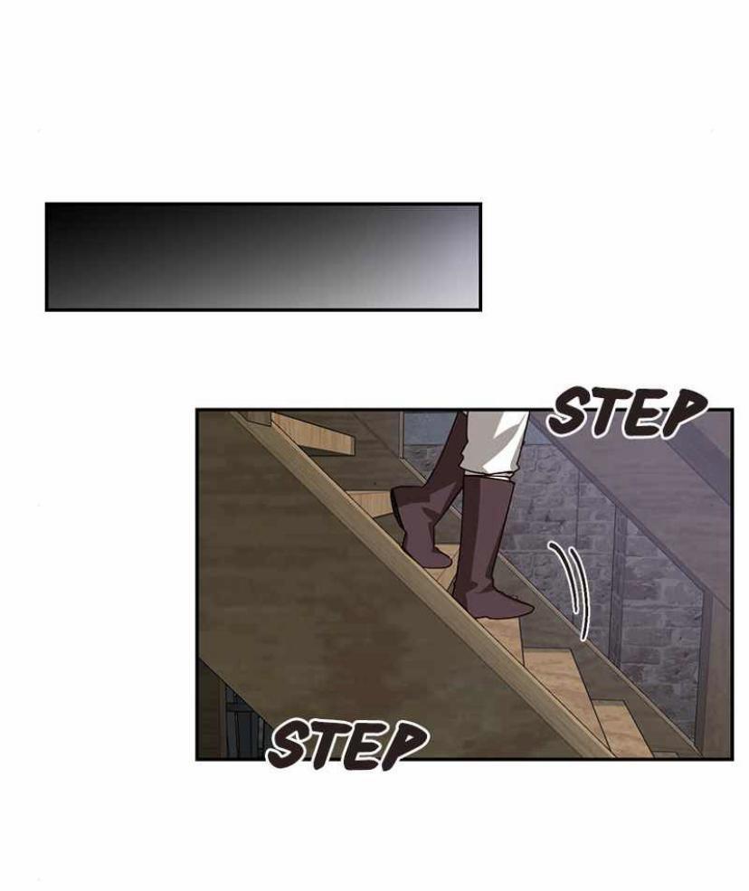 Hậu Cung Của Nữ Chính 32 trang 31