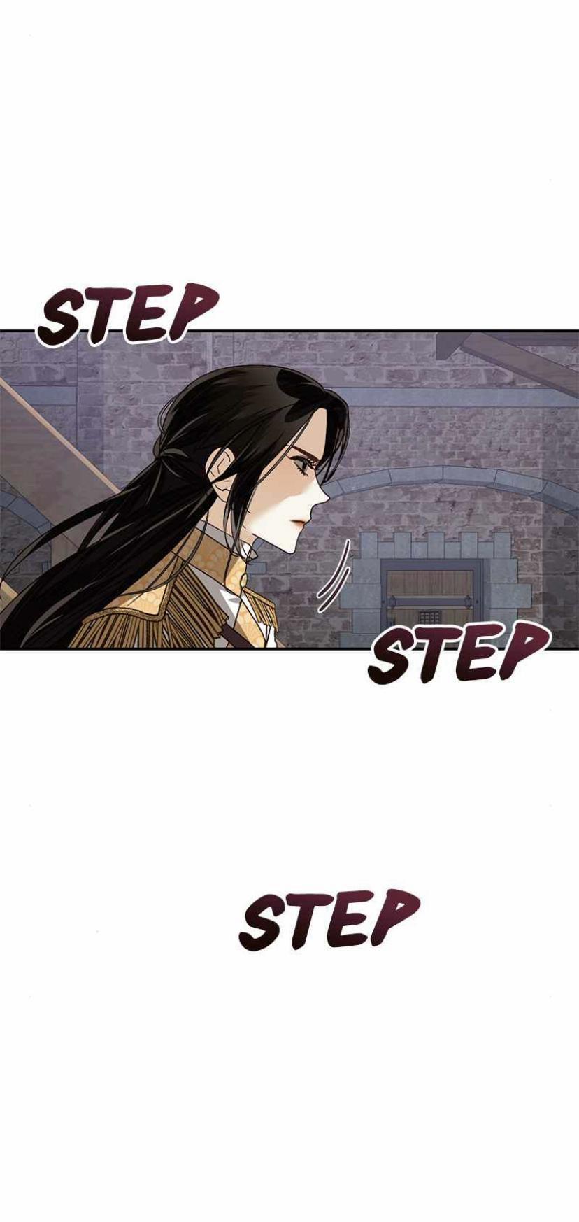 Hậu Cung Của Nữ Chính 32 trang 32