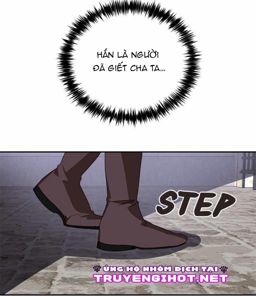 Hậu Cung Của Nữ Chính 32 trang 34