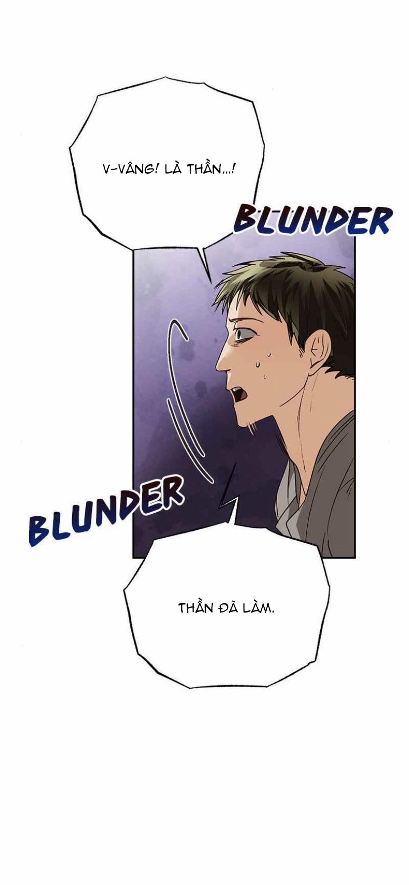 Hậu Cung Của Nữ Chính 32 trang 37