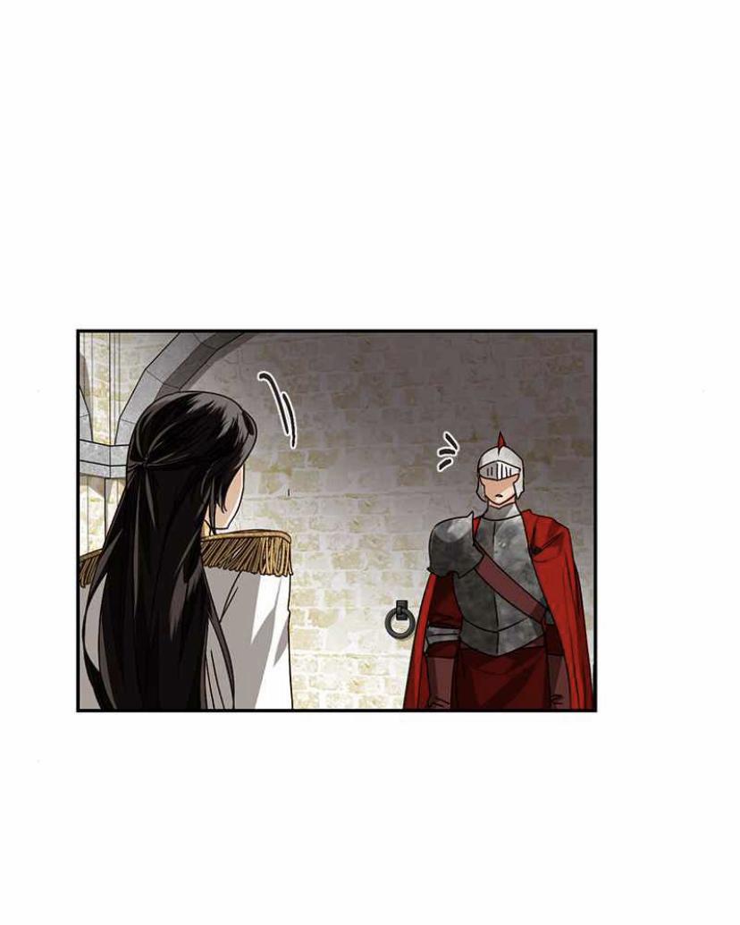 Hậu Cung Của Nữ Chính 32 trang 38