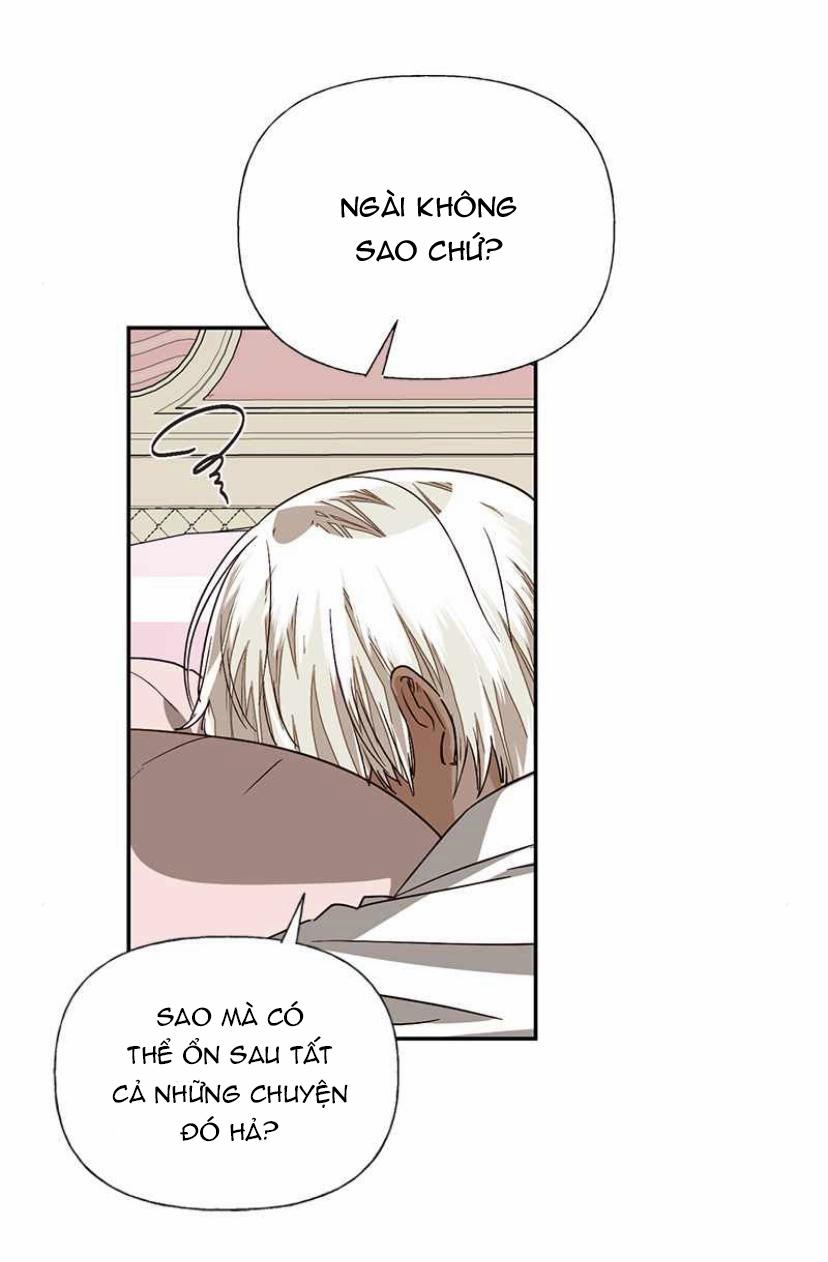 Hậu Cung Của Nữ Chính 32 trang 4