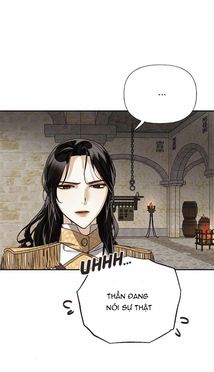 Hậu Cung Của Nữ Chính 32 trang 40