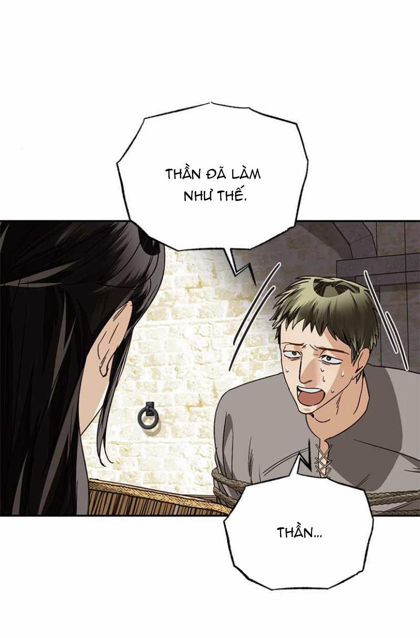 Hậu Cung Của Nữ Chính 32 trang 41