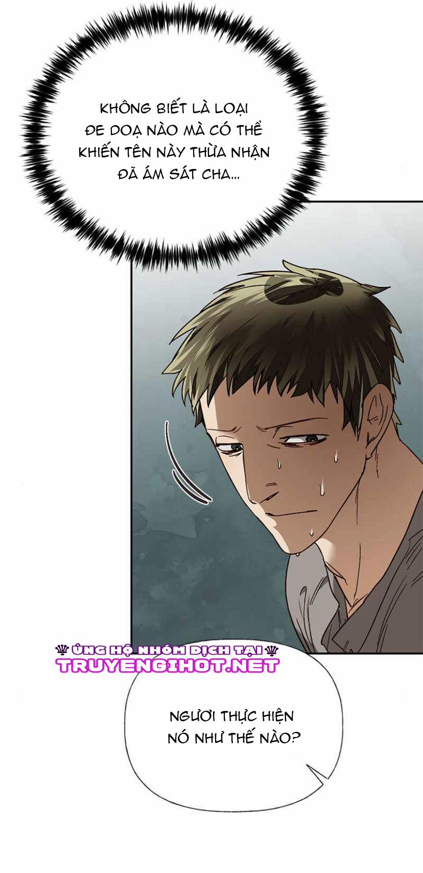 Hậu Cung Của Nữ Chính 32 trang 44