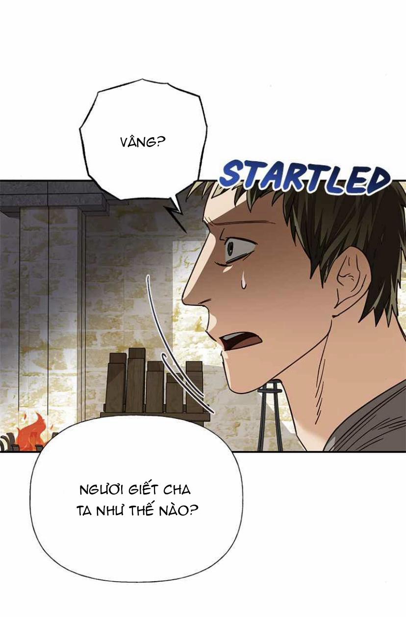 Hậu Cung Của Nữ Chính 32 trang 45