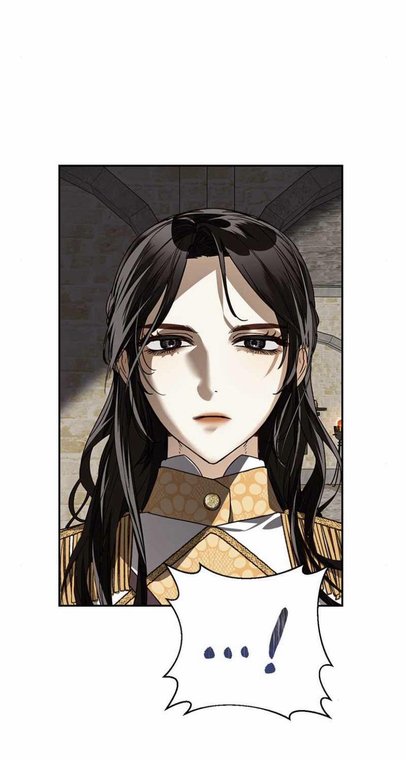 Hậu Cung Của Nữ Chính 32 trang 46