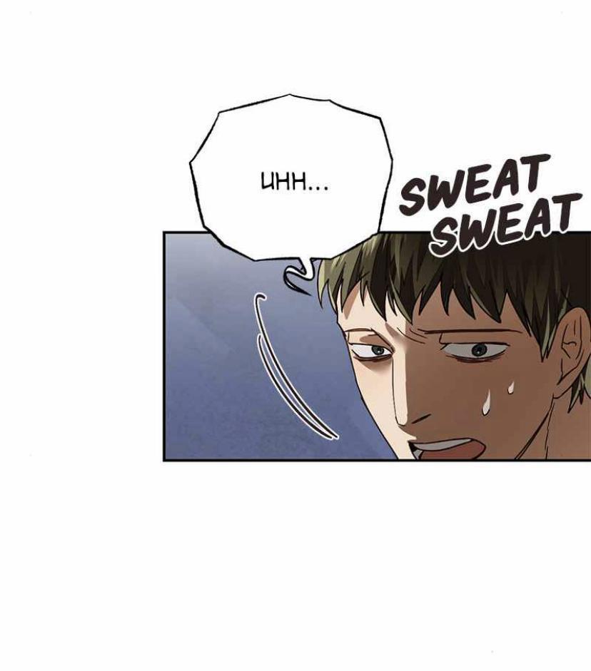 Hậu Cung Của Nữ Chính 32 trang 47