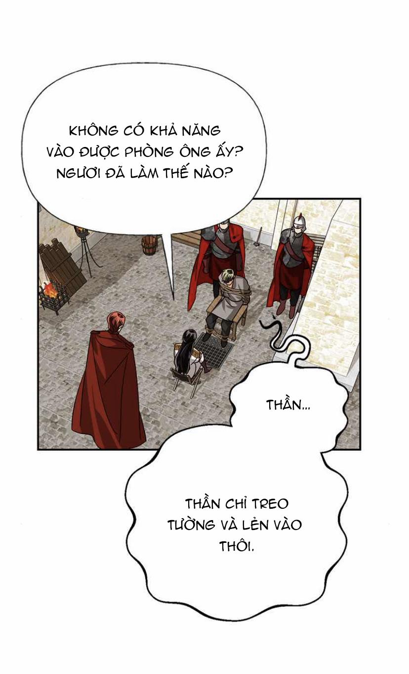 Hậu Cung Của Nữ Chính 32 trang 52