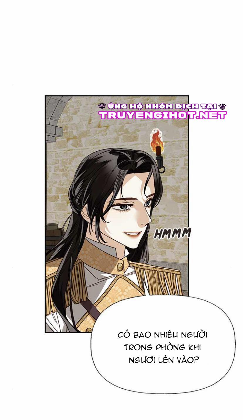 Hậu Cung Của Nữ Chính 32 trang 54