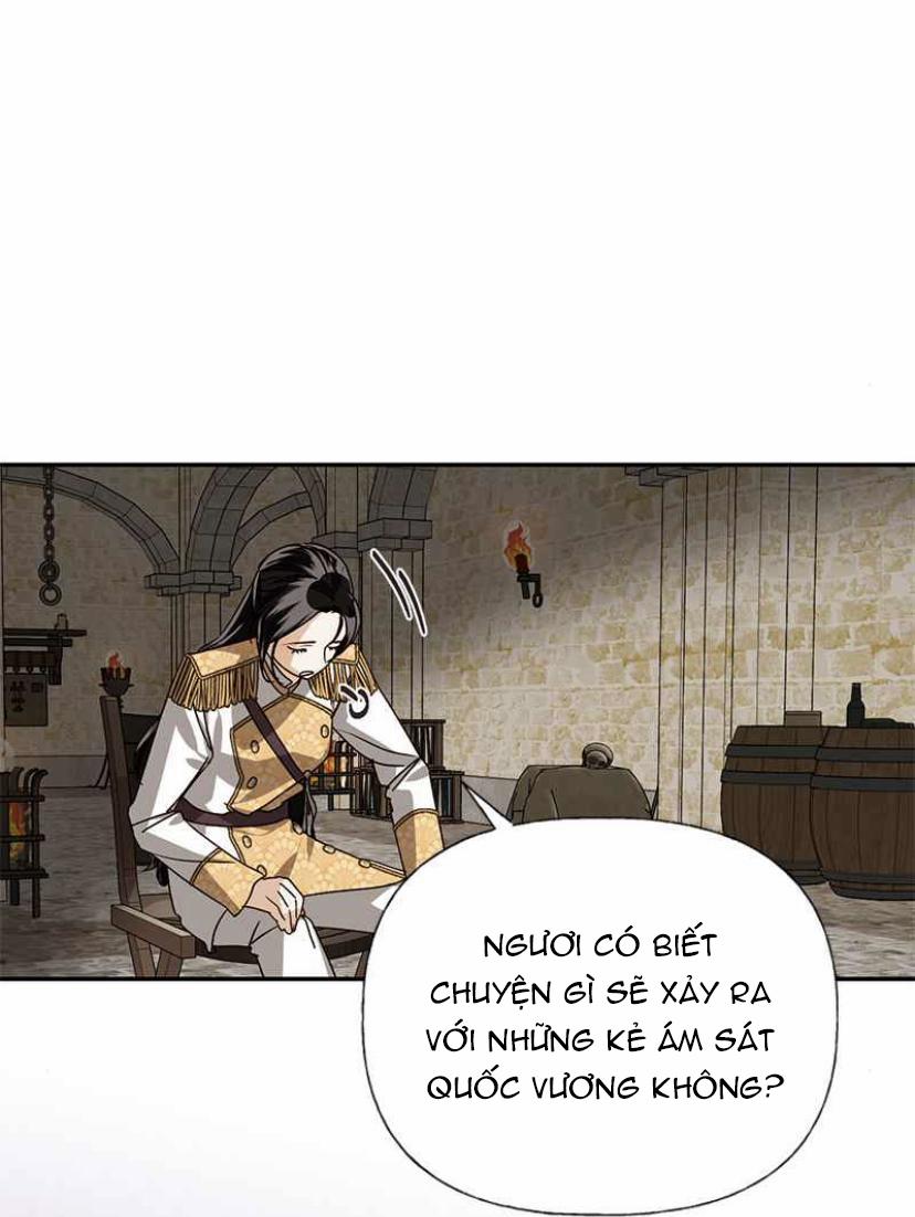 Hậu Cung Của Nữ Chính 32 trang 57