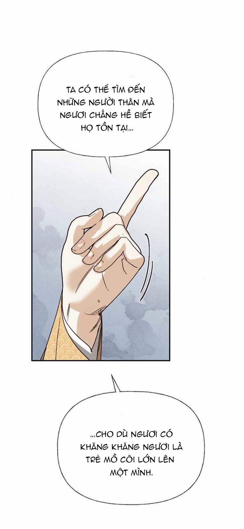 Hậu Cung Của Nữ Chính 32 trang 60