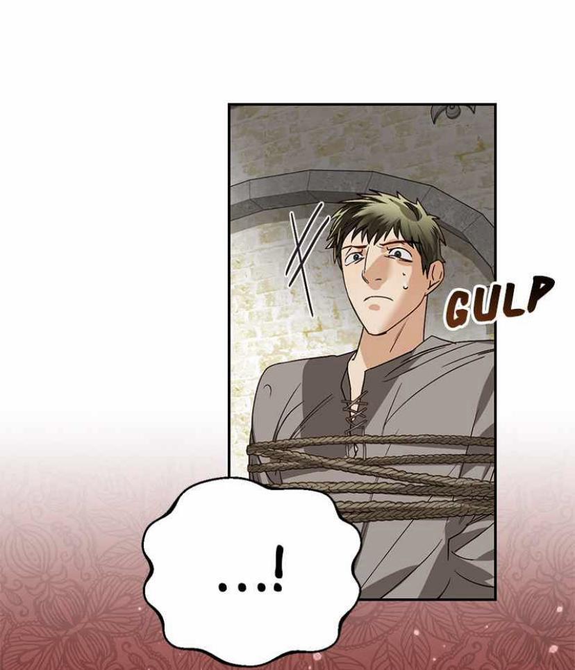 Hậu Cung Của Nữ Chính 32 trang 61