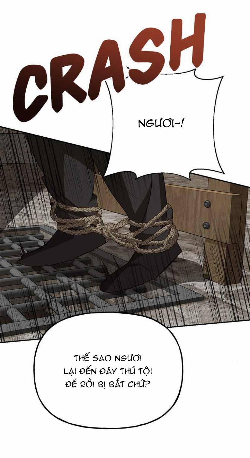 Hậu Cung Của Nữ Chính 32 trang 63