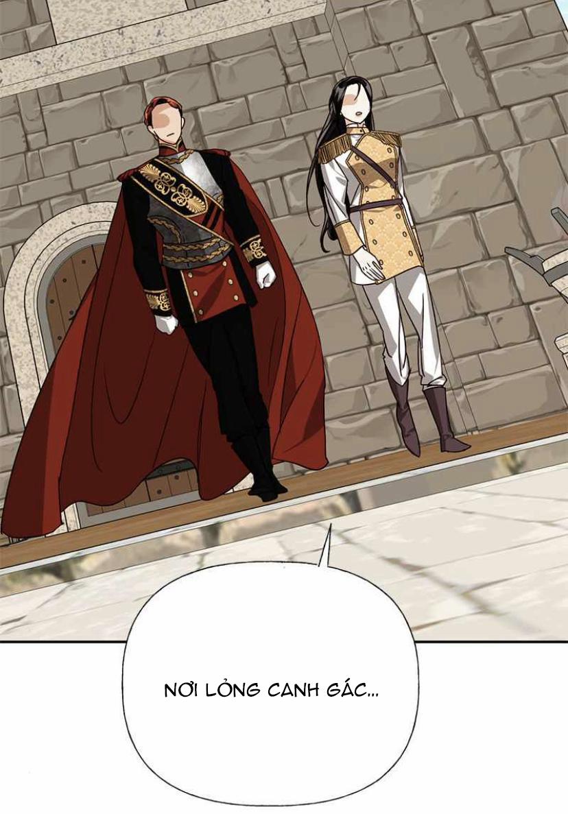 Hậu Cung Của Nữ Chính 32 trang 67