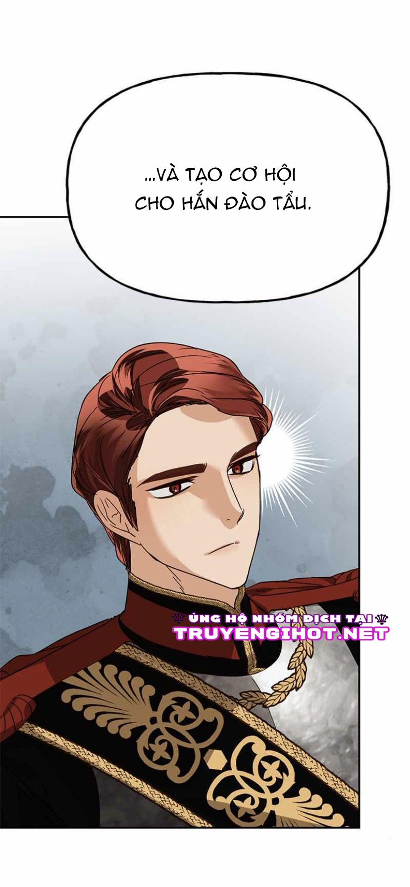 Hậu Cung Của Nữ Chính 32 trang 68