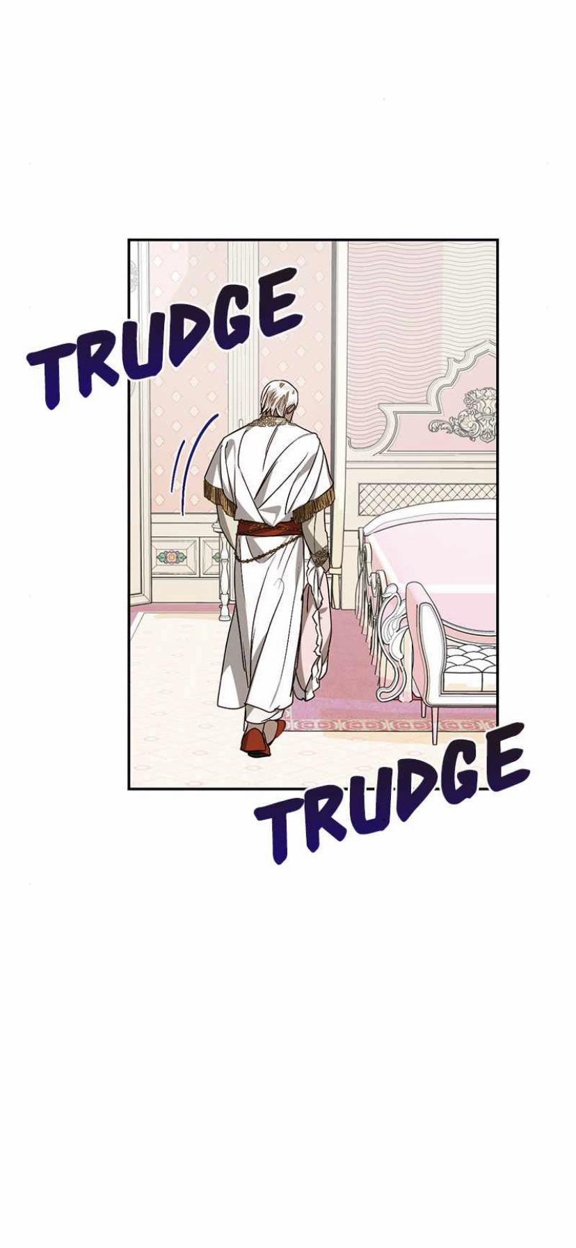 Hậu Cung Của Nữ Chính 32 trang 9