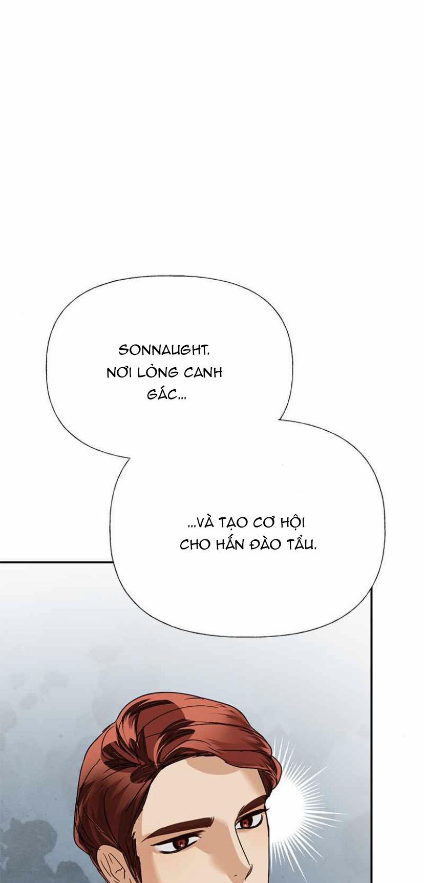 Hậu Cung Của Nữ Chính 33 trang 1