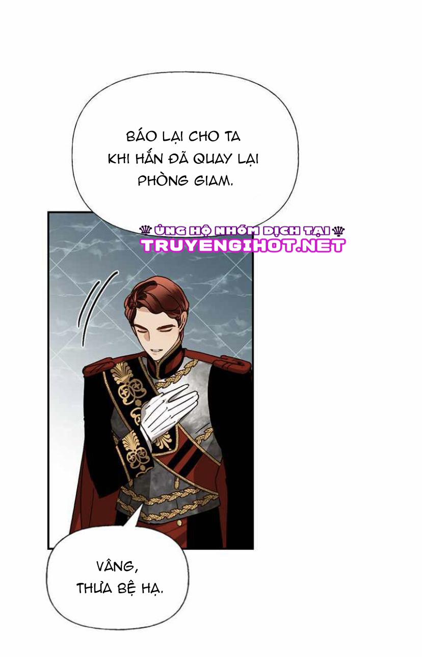 Hậu Cung Của Nữ Chính 33 trang 10