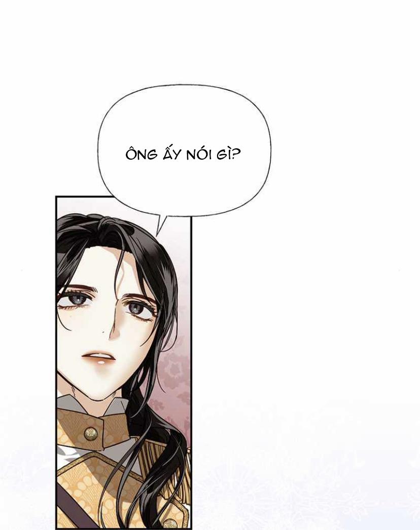 Hậu Cung Của Nữ Chính 33 trang 12